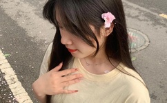 亚洲.日韩.欧美另类